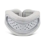 Neck Brace Neck Protectors Wraps Keep Vertebrae Stable Adjustable Cervical Collar