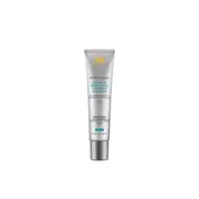 Skin Ceuticals - Advanced Brightening UV Defense Sunscreen SPF50+ High Protection UVA/ UVB - 40ml