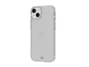 Tech21 EvoClear - iPhone 15 Plus - Clear