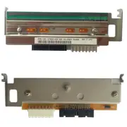 R29798000 GENUINE Printhead for SATO CL4NX Thermal Label Printer 300dpi