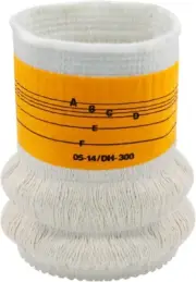 KW23MH-I Kerosene Heater Wick Fits for Megaheat Heatmate HMC-23K and 2230 Series