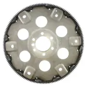 Flex Plate For 1975-1985 Chevrolet C10 5.7L V8 Teeth 168 Inner Diameter 2.49In (for: Chevrolet)