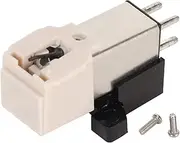ATN3600L Replacement Stylus for at LP60 Turntable, Small Needle with High Hardness, Pure Sound, Better Control of, Great Accessories, Compact and Lightweight