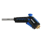Kincrome Interchangeable Head Blow Torch K15360