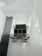 Genuine Apple Macbook Pro 13" A1706 2016 2017 USB-C Connector Cable 00861-A New