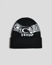Volcom Lib Stone Legacy Beanie