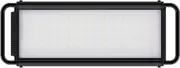 Claymore ULTRA2 3.0 X Black CLC2-2300-BK