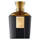 BLEND OUD Private Collection Safari 60ML Spray Eau de Parfum