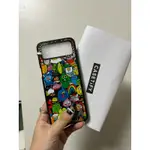 [現貨免運]CASTIFY SAMSUNG GALAXY Z FOLD3 | FLIP3 全新殼