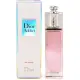 【Dior 迪奧】Addict癮誘甜心淡香水 50ml(平行輸入)