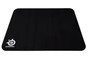 SteelSeries QcK+ Cloth Gaming Mouse Pad [63003]