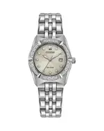 Citizen Classic Corso Watch, 28mm