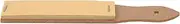 Veemoon Art Pencil Sharpening Sandpaper Block 4pcs Set Grit Sandpaper for Fine Art