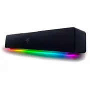Razer Leviathan V2 X Multi-Driver PC Gaming SoundBar [RZ05-04280100-R3M1]