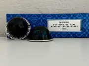Nespresso Vertuo Limited Edition Café de Cuba Coffee 1 Sleeve
