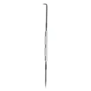 Ullman Double Pointed Scriber