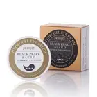 Petitfee Black Pearl & Gold Hydrogel Eye Patch 1.4g x 60 pcs 03/2024 NEW FAST SH