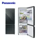 送原廠禮 (預購)Panasonic 國際牌 ECONAVI 雙門300L冰箱 NR-B301VG -含基本安裝+舊機回收