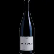 Mitolo Savitar Shiraz 2020, McLaren Vale Shiraz, Wine Selectors