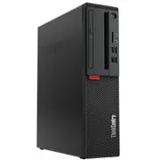 Lenovo ThinkCentre M725s SFF AMD Ryzen 5 Pro (6-core) 256GB 8GB RAM Windows 11 - Refurbished