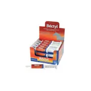 Virbac Axon Bectyl Oral Paste 60ml Horse Electrolytes B Group Vitamins Equine