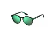 Child Sunglasses Polaroid PLD-8024-S-PHW 47 mm