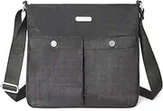 [Baggallini] Snap it Crossbody