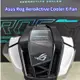 華碩 AeroActive Cooler 6 (AY2206) ROG Phone 5/5s 系列 COD 外置散熱風扇