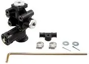 Egp With 14 Rod