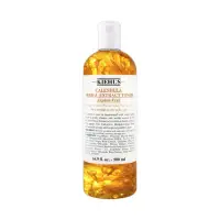 在飛比找環球Online優惠-KIEHLS契爾氏 金盞花植物精華化妝水 500ml -國際