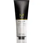 Paul Mitchell Mitch Double Hitter 250ml