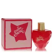 So Sweet Lolita Lempicka Lolita Lempicka EdP 1.7 oz / e 50 ml