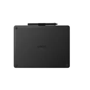 Wacom CTL-4100影拓手繪板電腦繪畫板Intuos繪圖板 手寫板 數位板