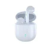 094 Bluetooth Earphones Wireless Earphones Low-power Earphones