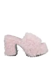 [HAUS OF HONEY] HAUS OF HONEY Sandals - Item 17579786