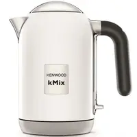 在飛比找友和YOHO優惠-Kenwood ZJX650WH kMix 無線電熱水壺 1