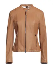 [GARRETT] GARRETT Jackets - Item 16085634