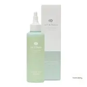 [NEW] OffRelax OR Spa Reset Pre-Shampoo Blackcurrant and Lily of the Valley
