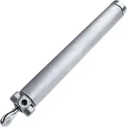 A-Premium Convertible Top Hydraulic Cylinders Compatible with Ford Galaxie 500 Mercury Monterey 1965-1968