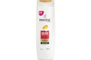 Pantene Colour Therapy Shampoo 350ml