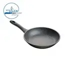 Pyrolux Pyrostone Fry Pan 24cm