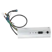 Control Board With USB Controller For ES2 Foldable MU