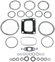 Dorman 904-5009 Exhaust Gas Recirculation Cooler Gasket Kit 4309491NX