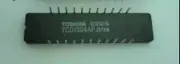 TCD1304AP CDIP-22 CCD LINEAR IMAGE SENSOR RH