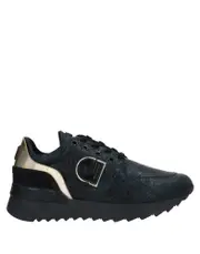 [AGILE BY RUCOLINE] AGILE by RUCOLINE Sneakers - Item 17031799