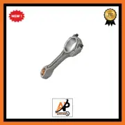 For FORD TRANSIT RANGER 2.2 TDCI Diesel CYRA EURO 5 Connecting Rod 1 Piece