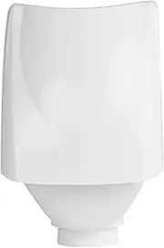 Rain Harvesting Leaf Eater Ultra 3"/4" - Fits 3 Inch & 4 Inch