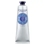 L'Occitane Hand Cream Dry Skin Shea Butter 20% 30 Ml