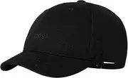 [Clape] Short Bill Baseball Cap Plain Hiphop Dad Hat Cooling Trucker Hat