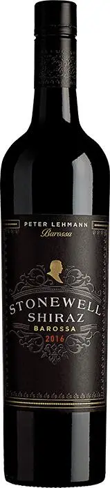 Peter Lehmann Stonewell Shiraz 2016, Barossa Valley Shiraz, Wine Selectors